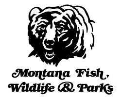 Montana Fish Wildlife and Parks