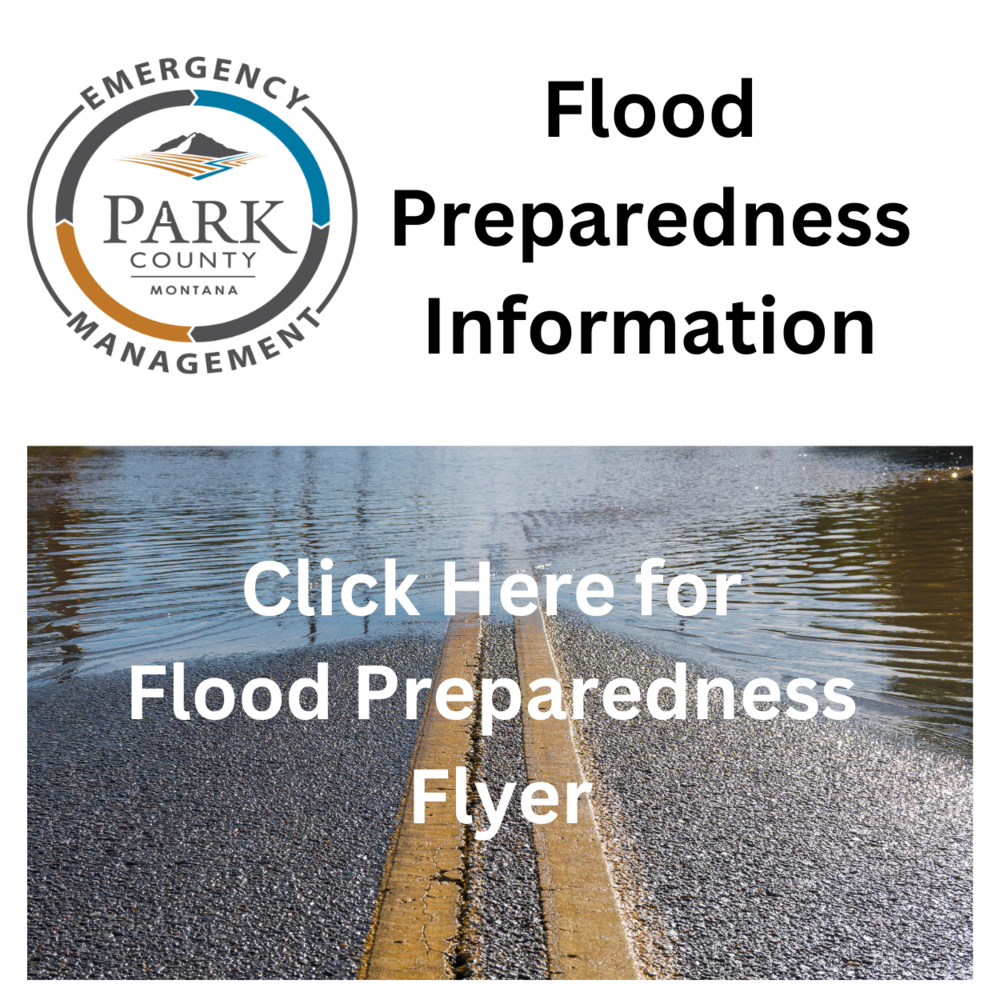 Flood Preparedness Link Pic